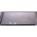 Фарба KIA 8V MIDNIGHT GREY