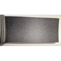 Краска KIA 9A STEEL GRAY, STEEL GREY, CARBON GRAY
