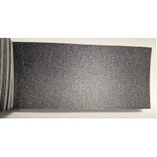 Фарба KIA 9A STEEL GRAY, STEEL GREY, CARBON GRAY Фарба KIA 9A STEEL GRAY, STEEL GREY, CARBON GRAY