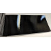 Фарба KIA 9B MIDNIGHT BLACK, NOIR NACRE Фарба KIA 9B MIDNIGHT BLACK, NOIR NACRE
