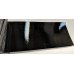 Фарба KIA 9B MIDNIGHT BLACK, NOIR NACRE Фарба KIA 9B MIDNIGHT BLACK, NOIR NACRE