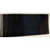 Фарба KIA 9B MIDNIGHT BLACK, NOIR NACRE