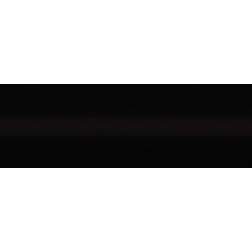 Краска KIA 9P (9H) BLACK CHERRY, BLACK SOUL