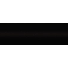 Фарба KIA 9P (9H) BLACK CHERRY, BLACK SOUL