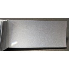 Краска KIA 9S MACHINE SILVER, KIRUNASILBER