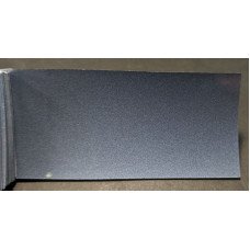 Краска KIA A3 KOMPASS BLUE, BALTIKBLAU