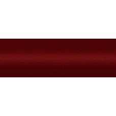 Фарба KIA A3R FIERY RED, HYPER RED