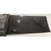 Фарба KIA A4 (AA4) DARK PHOENIX, PHOENIXSILBER