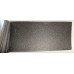 Фарба KIA A4 (AA4) DARK PHOENIX, PHOENIXSILBER