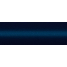 Фарба KIA A8 ABYSS BLUE, MAGGIORE BLAU, MAGGIOREBLAU Фарба KIA A8 ABYSS BLUE, MAGGIORE BLAU, MAGGIOREBLAU