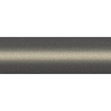 Фарба KIA AA3 SIRIUS SILVER, SIRIUSSILBER, GRIS AURORE