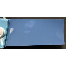 Краска акриловая KIA ABB ALICE BLUE, ACLICE BLUE, BLEU MENTHE GLACIALE Краска акриловая KIA ABB ALICE BLUE, ACLICE BLUE, BLEU MENTHE GLACIALE