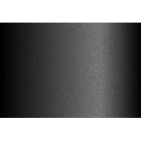 Фарба KIA ABP AURORA BLACK P., NOIR AURORE NACRE
