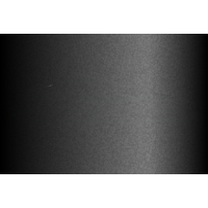 Фарба KIA ABP AURORA BLACK P., NOIR AURORE NACRE