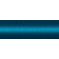Краска KIA AUB CARIBBEAN BLUE Краска KIA AUB CARIBBEAN BLUE