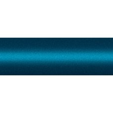 Краска KIA AUB CARIBBEAN BLUE