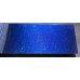 Фарба KIA B3 MICA BLUE, COBALT BLUE Фарба KIA B3 MICA BLUE, COBALT BLUE
