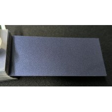 Краска KIA B6 OIL BLUE M.