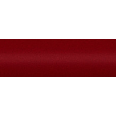 Фарба KIA BEG SIGNAL RED, SIGNAL, SINGAL RED, SIGNAL KRASNYY, ROUGE GRENADINE