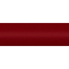 Фарба KIA BEG SIGNAL RED, SIGNAL, SINGAL RED, SIGNAL KRASNYY, ROUGE GRENADINE