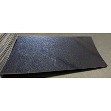 Фарба KIA BLA FORMAL DEEP BLUE Фарба KIA BLA FORMAL DEEP BLUE