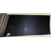 Фарба KIA BLA FORMAL DEEP BLUE