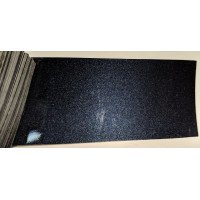 Краска KIA BLA FORMAL DEEP BLUE Краска KIA BLA FORMAL DEEP BLUE