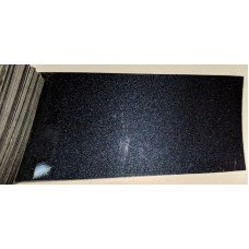 Краска KIA BLA FORMAL DEEP BLUE
