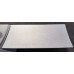 Фарба KIA C3S ALUMINIUM SILVER Фарба KIA C3S ALUMINIUM SILVER