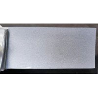 Фарба KIA C3S ALUMINIUM SILVER Фарба KIA C3S ALUMINIUM SILVER
