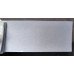 Фарба KIA C3S ALUMINIUM SILVER