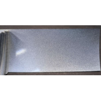 Краска KIA C5 COOL SILVER, DIAMOND SILVER