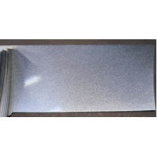 Краска KIA C5 COOL SILVER, DIAMOND SILVER