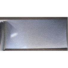 Краска KIA C5 COOL SILVER, DIAMOND SILVER