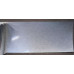 Фарба KIA C5 COOL SILVER, DIAMOND SILVER