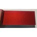 Фарба KIA CR5 RUNWAY RED