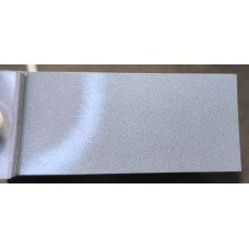 Фарба KIA CSS LUNAR SILVER Фарба KIA CSS LUNAR SILVER