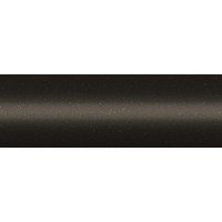 Краска KIA D0 METAL BRONZE, BROWN Краска KIA D0 METAL BRONZE, BROWN