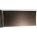 Краска KIA D5 (D5U) SAND TRACK, BRUN GLACE