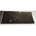 Краска KIA D5 (D5U) SAND TRACK, BRUN GLACE Краска KIA D5 (D5U) SAND TRACK, BRUN GLACE