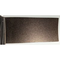 Краска KIA D5 (D5U) SAND TRACK, BRUN GLACE Краска KIA D5 (D5U) SAND TRACK, BRUN GLACE
