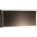 Краска KIA D5 (D5U) SAND TRACK, BRUN GLACE