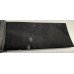 Краска KIA E5B DARK GUN, WINCHESTER GRAU, DARK GUN METAL, WINCHESTERGRAU