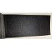 Краска KIA E5B DARK GUN, WINCHESTER GRAU, DARK GUN METAL, WINCHESTERGRAU