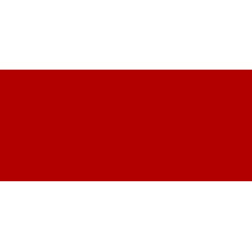 Фарба KIA H4R HIGH CHROMA RED Фарба KIA H4R HIGH CHROMA RED