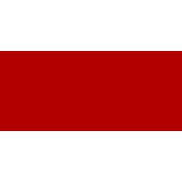 Краска KIA H4R HIGH CHROMA RED Краска KIA H4R HIGH CHROMA RED