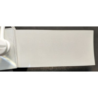 Фарба KIA HW2 WHITE, DELUXE WHITE, DELUXEWEISS Фарба KIA HW2 WHITE, DELUXE WHITE, DELUXEWEISS
