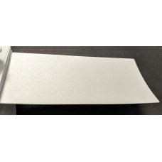 Краска KIA HW2 WHITE, DELUXE WHITE, DELUXEWEISS
