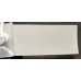 Фарба KIA HW2 WHITE, DELUXE WHITE, DELUXEWEISS