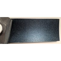 Краска KIA I2 MOONLIGHT BLUE, MOON LIGHT BLUE, MOONLIGHT BLUE MET, MONDLICHTBLAU, DENIM